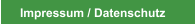 Impressum / Datenschutz